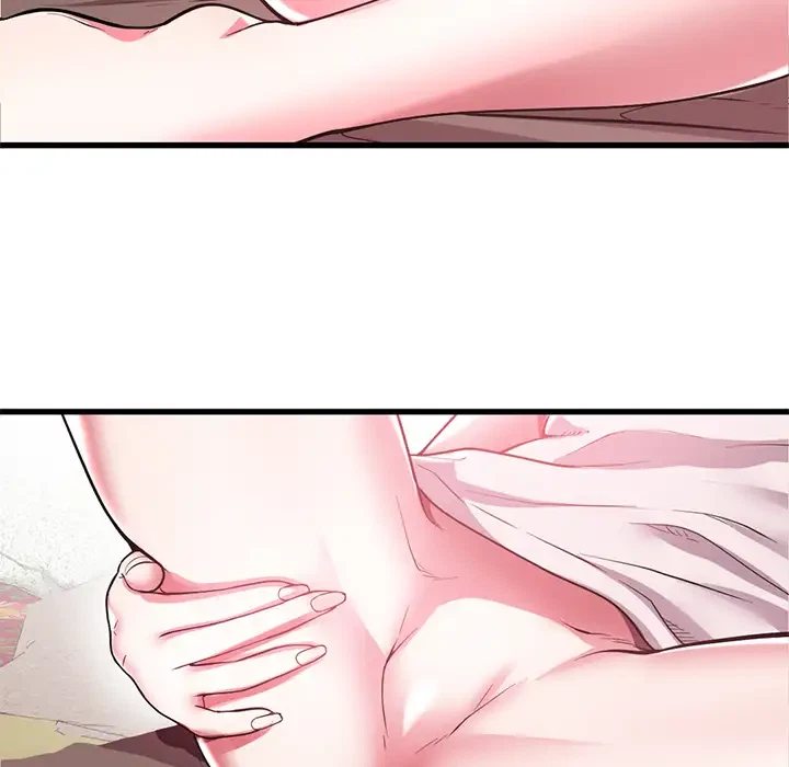 Chapter 1, page 84