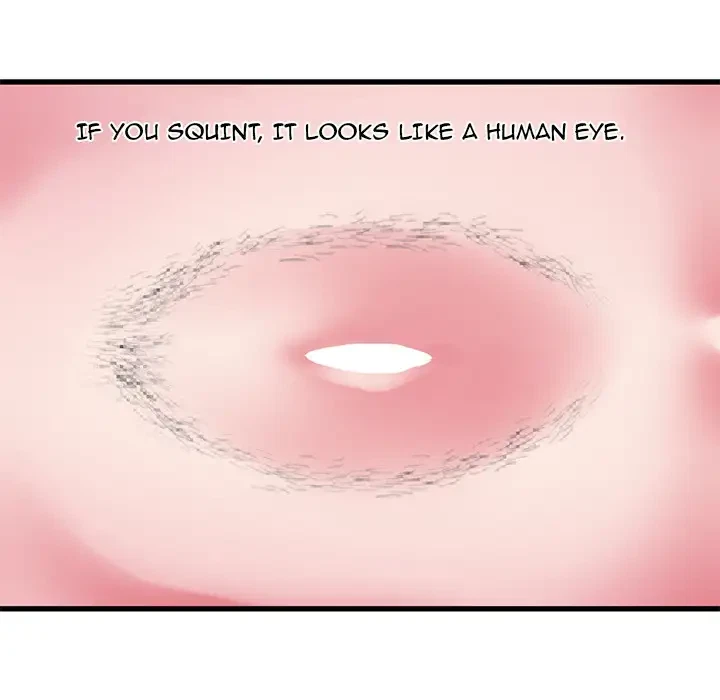 Chapter 1, page 86