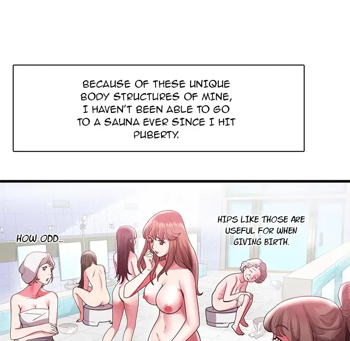 Chapter 1, page 87