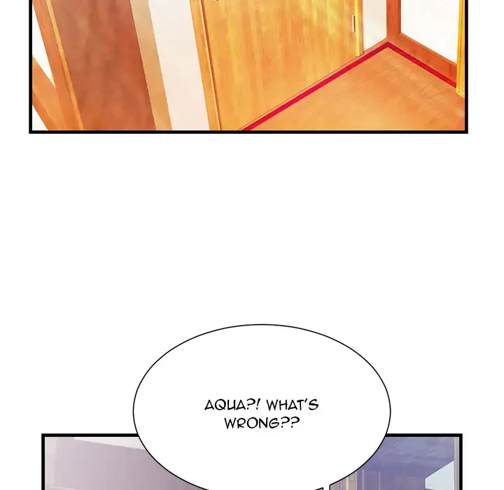 Chapter 1, page 9