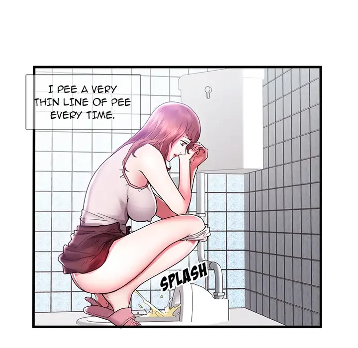 Chapter 1, page 90