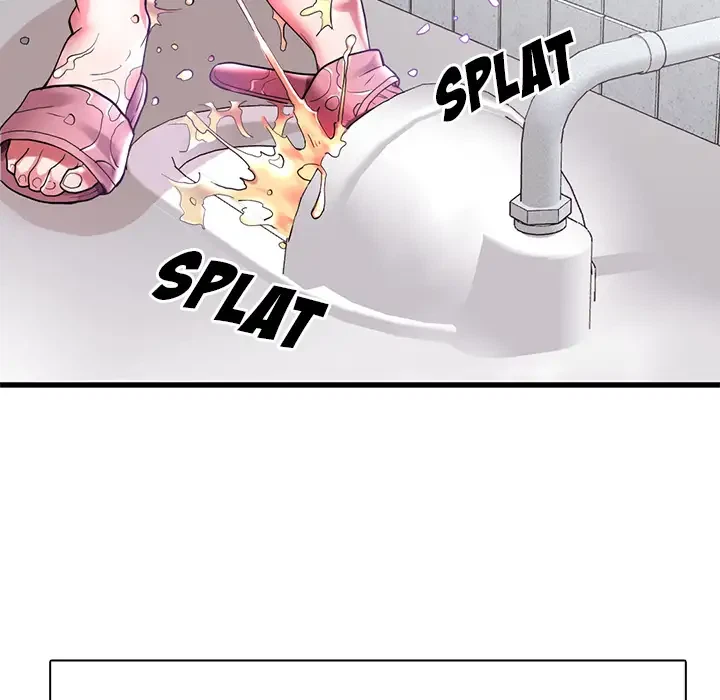 Chapter 1, page 92