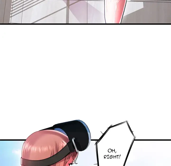 Chapter 1, page 94