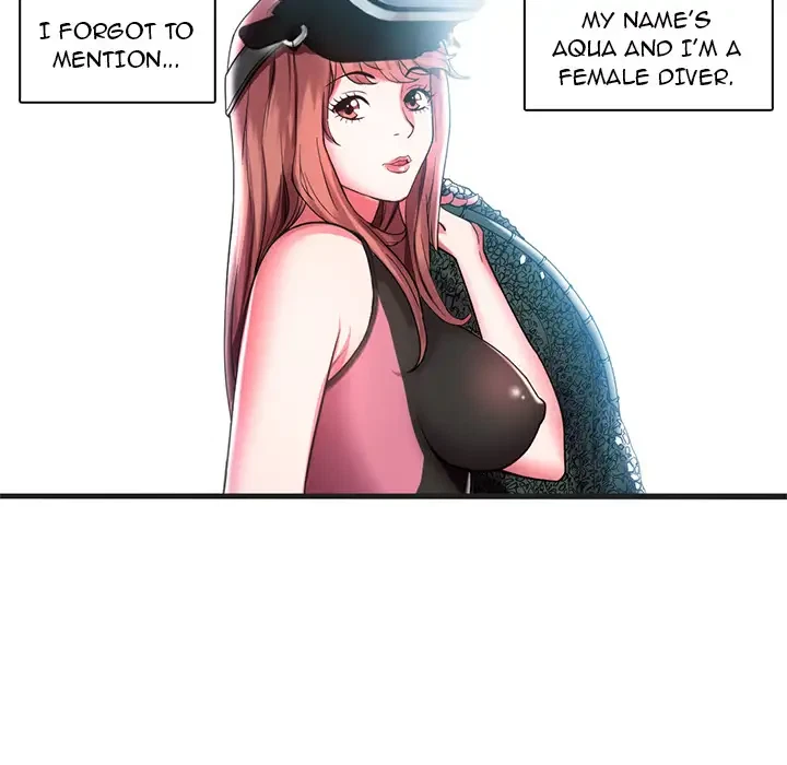 Chapter 1, page 96