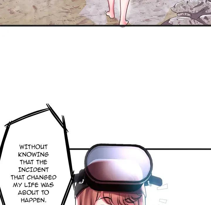 Chapter 1, page 98