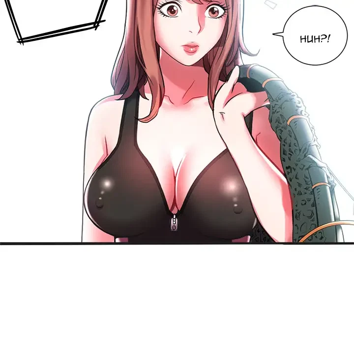 Chapter 1, page 99