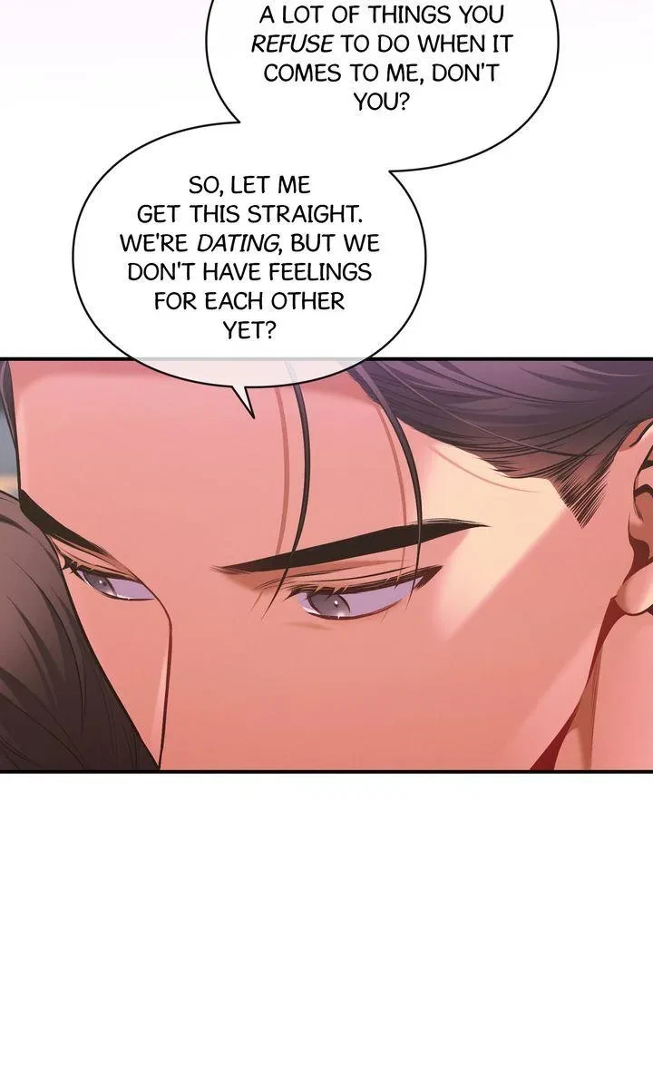 Chapter 52, page 14