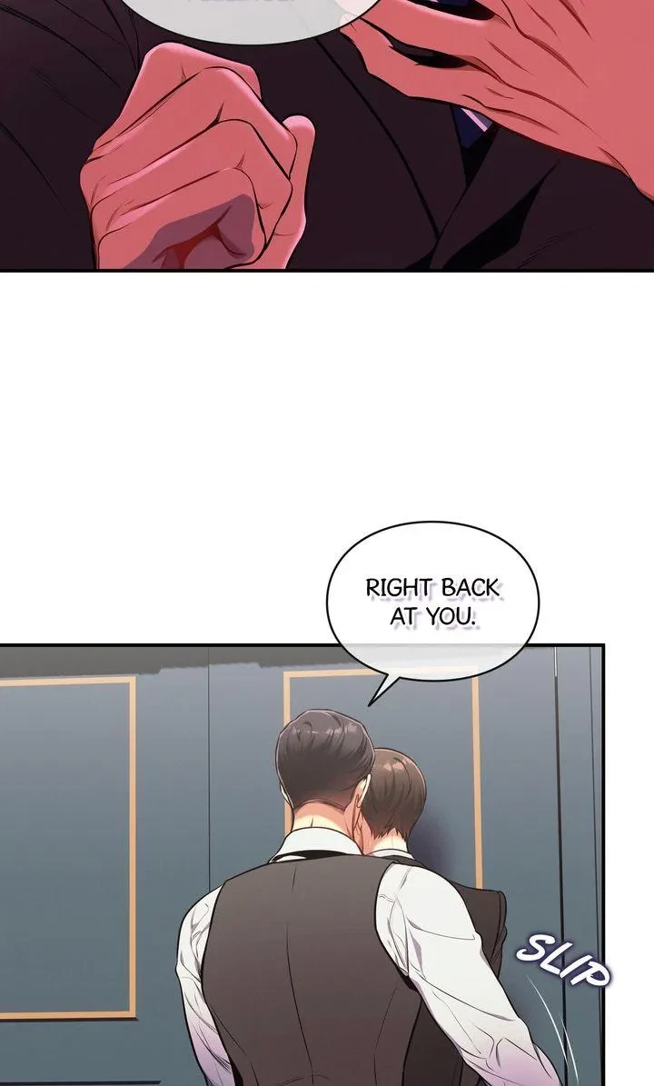 Chapter 52, page 16