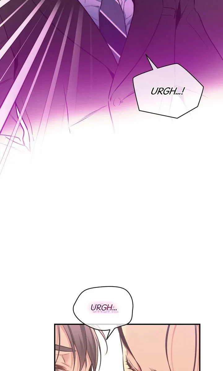 Chapter 52, page 21