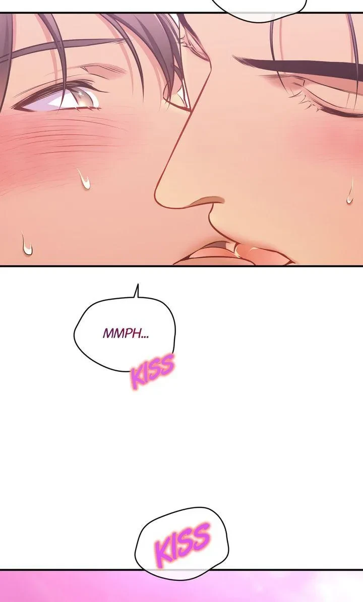 Chapter 52, page 23