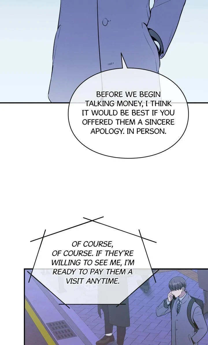 Chapter 52, page 33