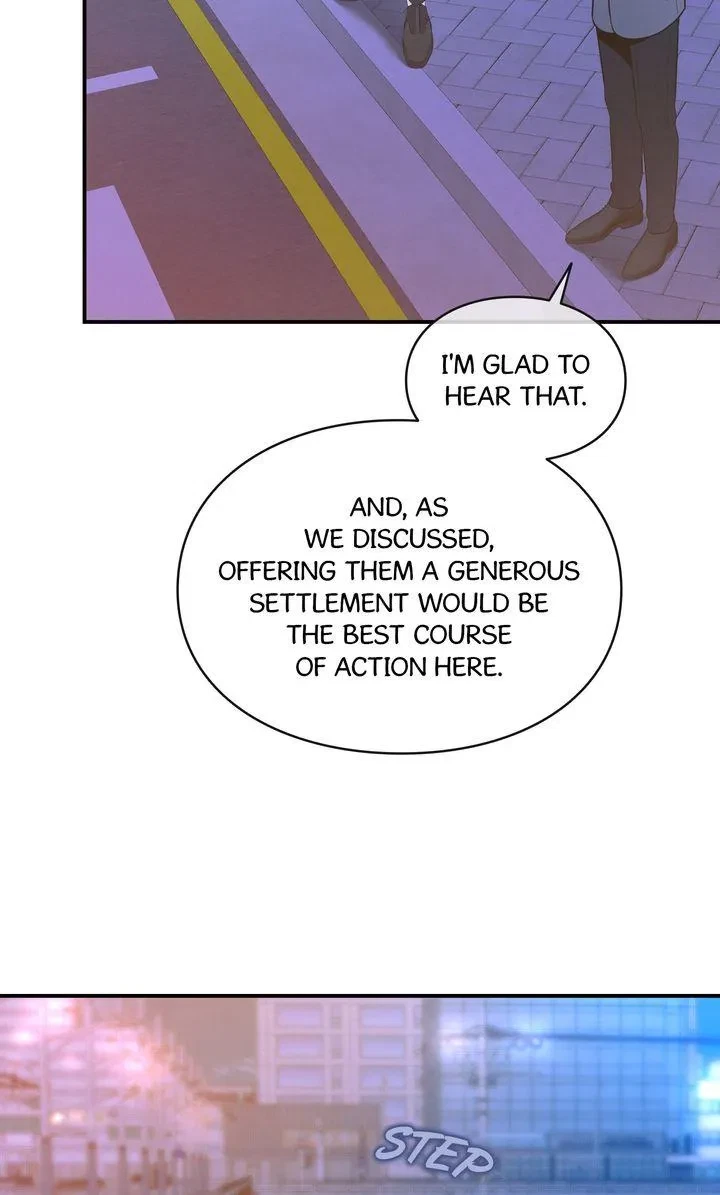 Chapter 52, page 34