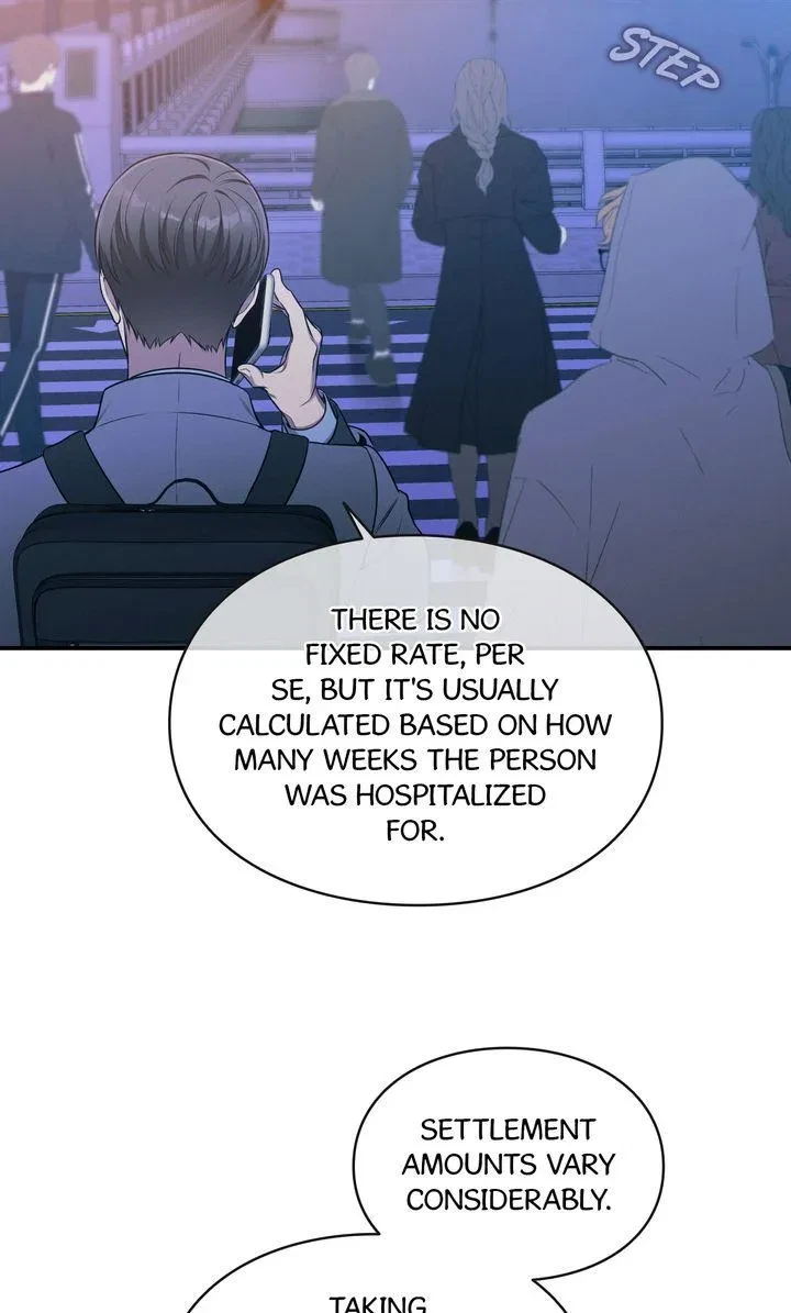 Chapter 52, page 35