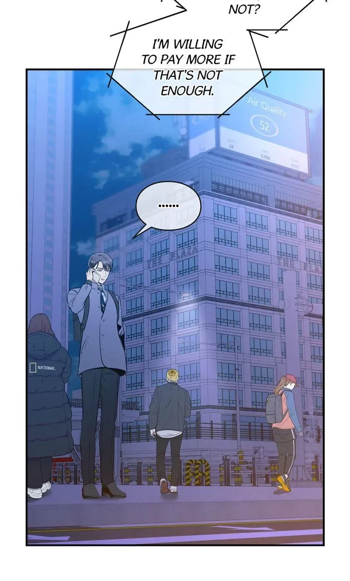 Chapter 52, page 38