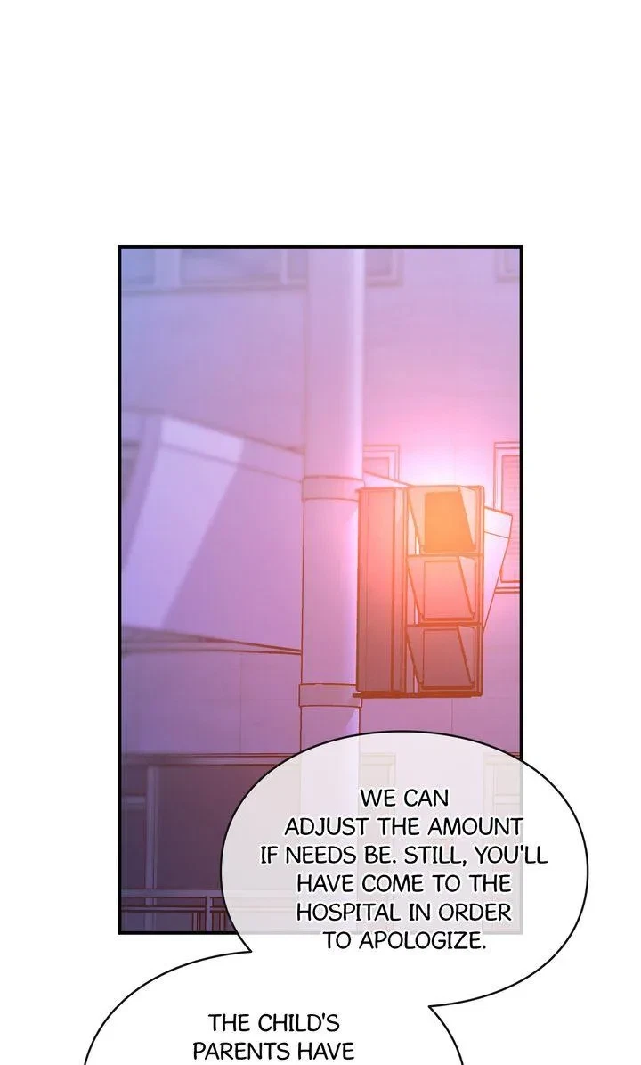 Chapter 52, page 39