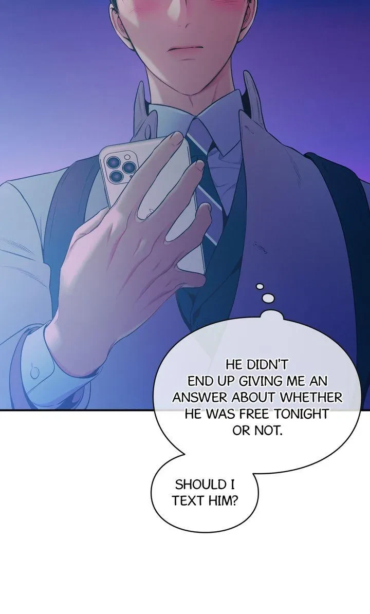 Chapter 52, page 45