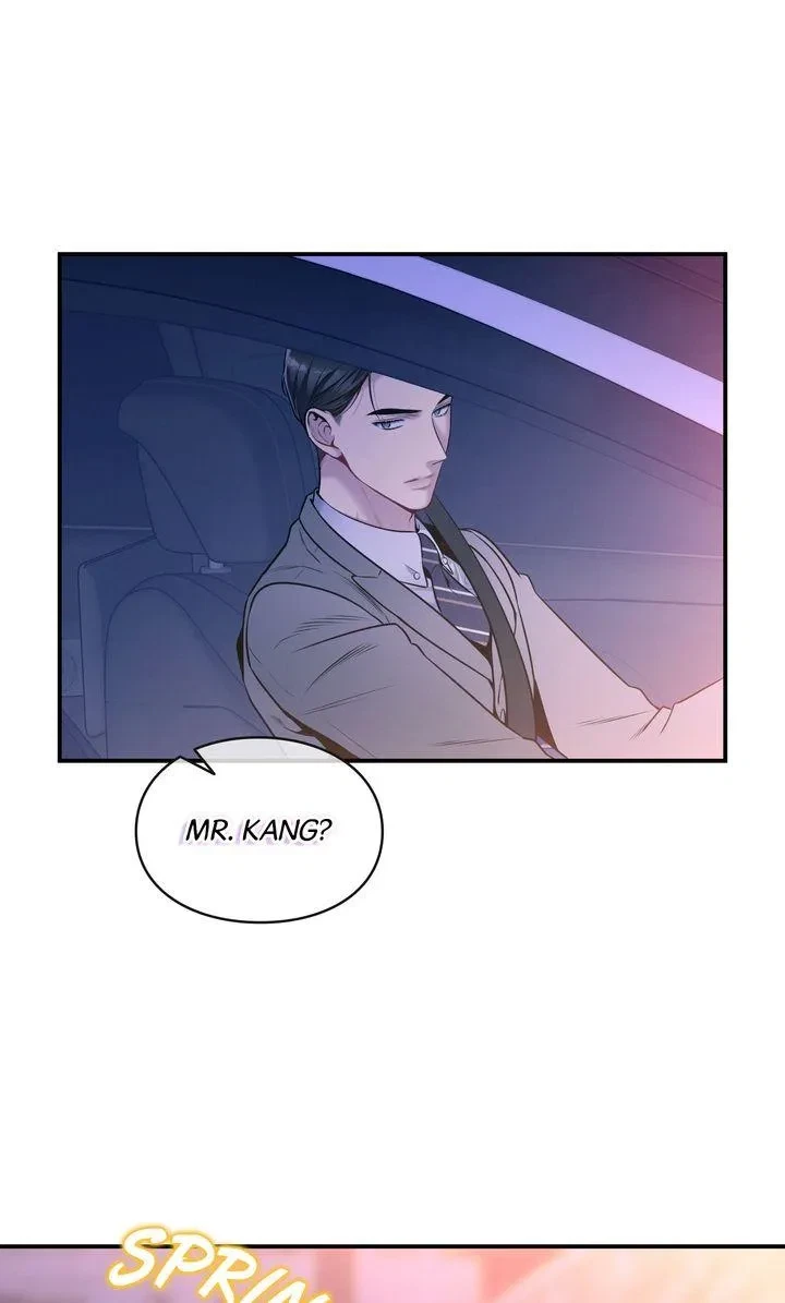 Chapter 52, page 52