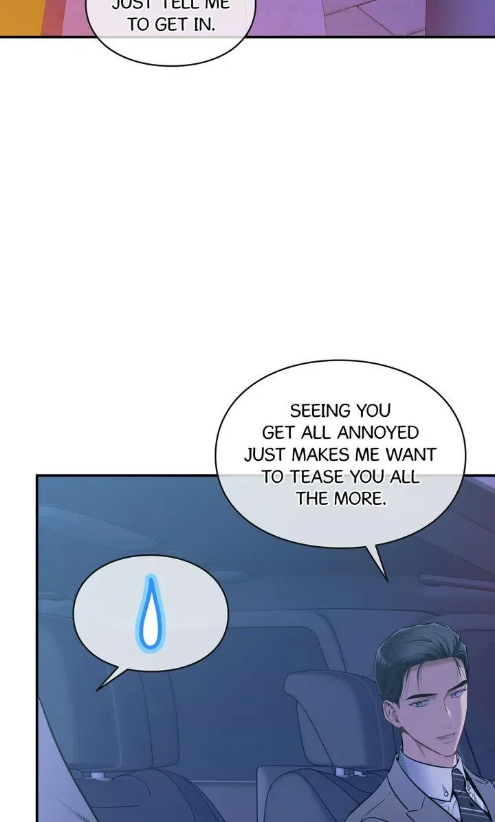 Chapter 52, page 58