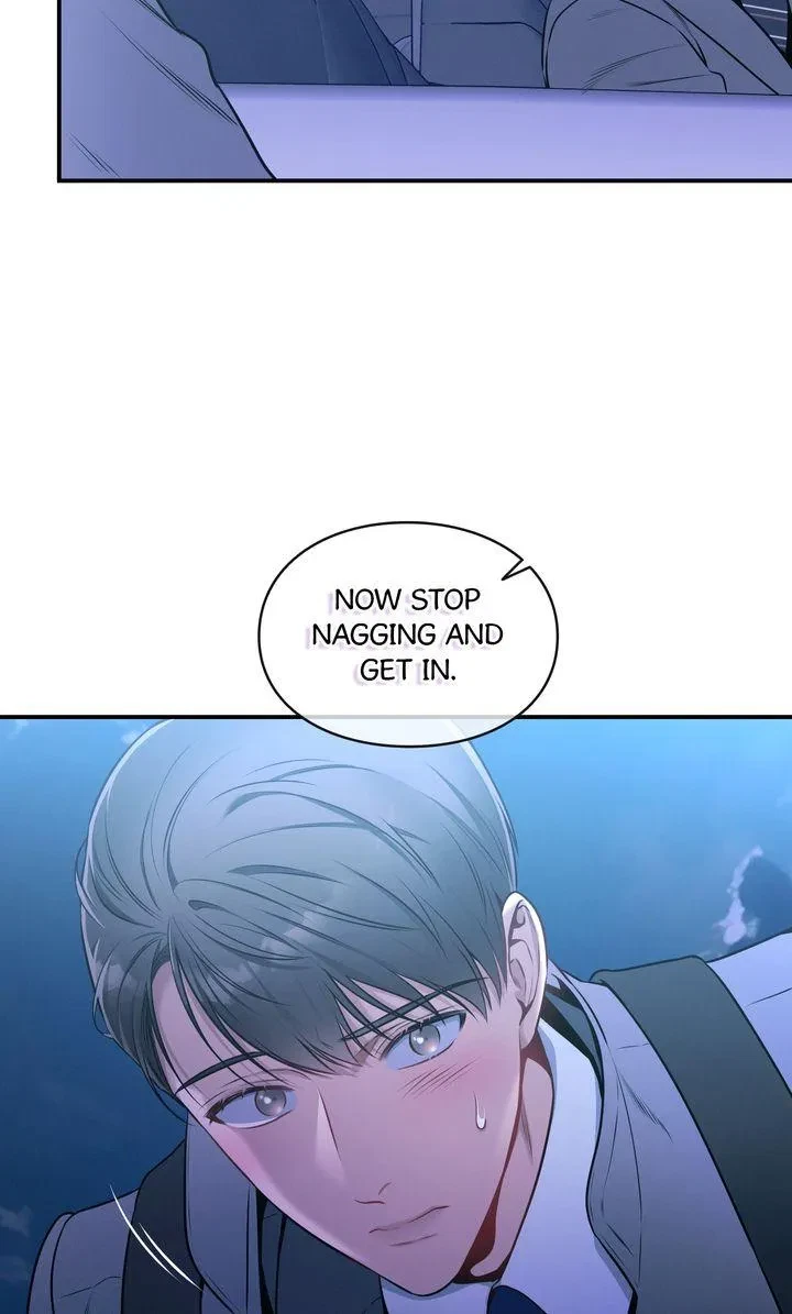 Chapter 52, page 59