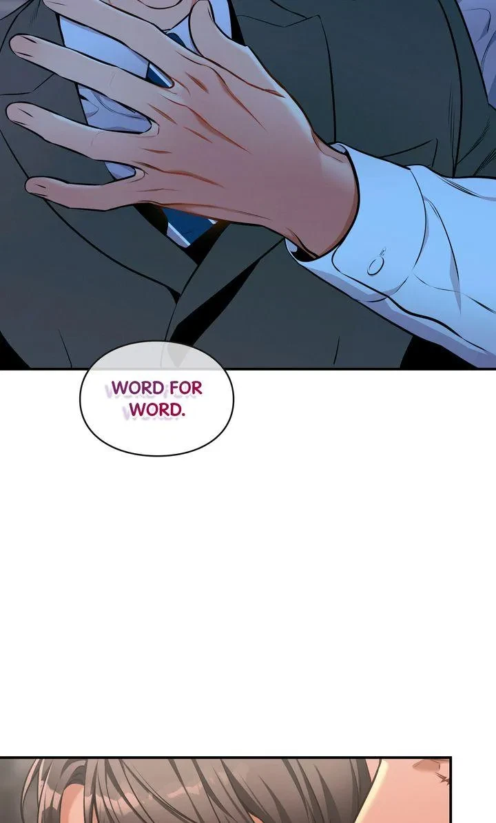 Chapter 52, page 6