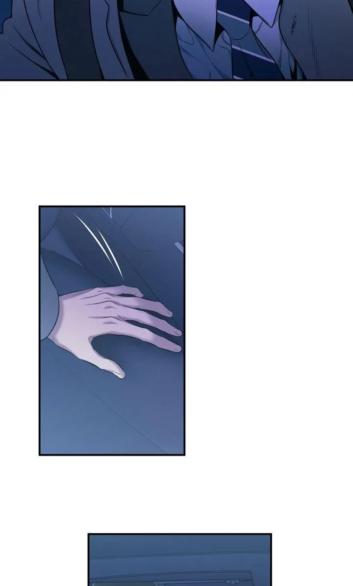 Chapter 52, page 60