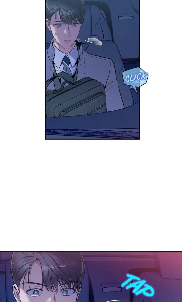 Chapter 52, page 61