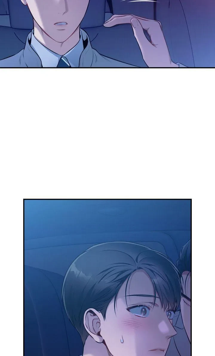 Chapter 52, page 62