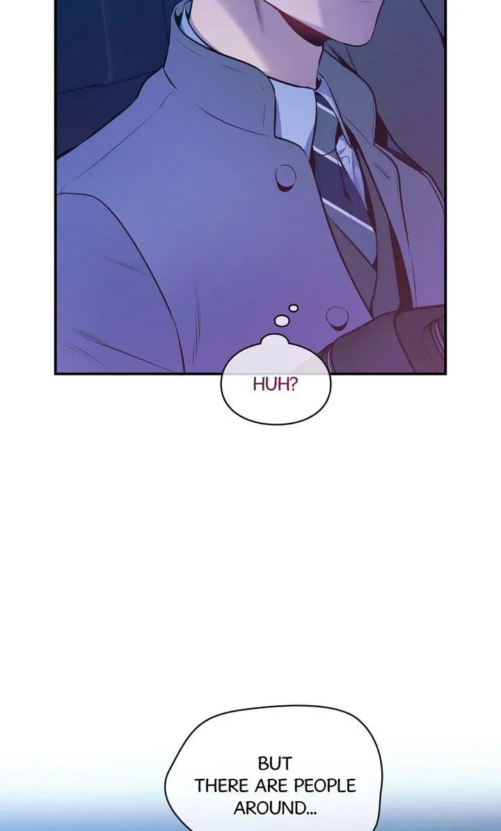 Chapter 52, page 63