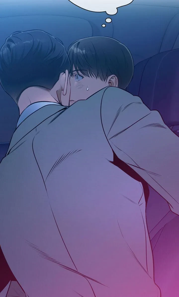 Chapter 52, page 64