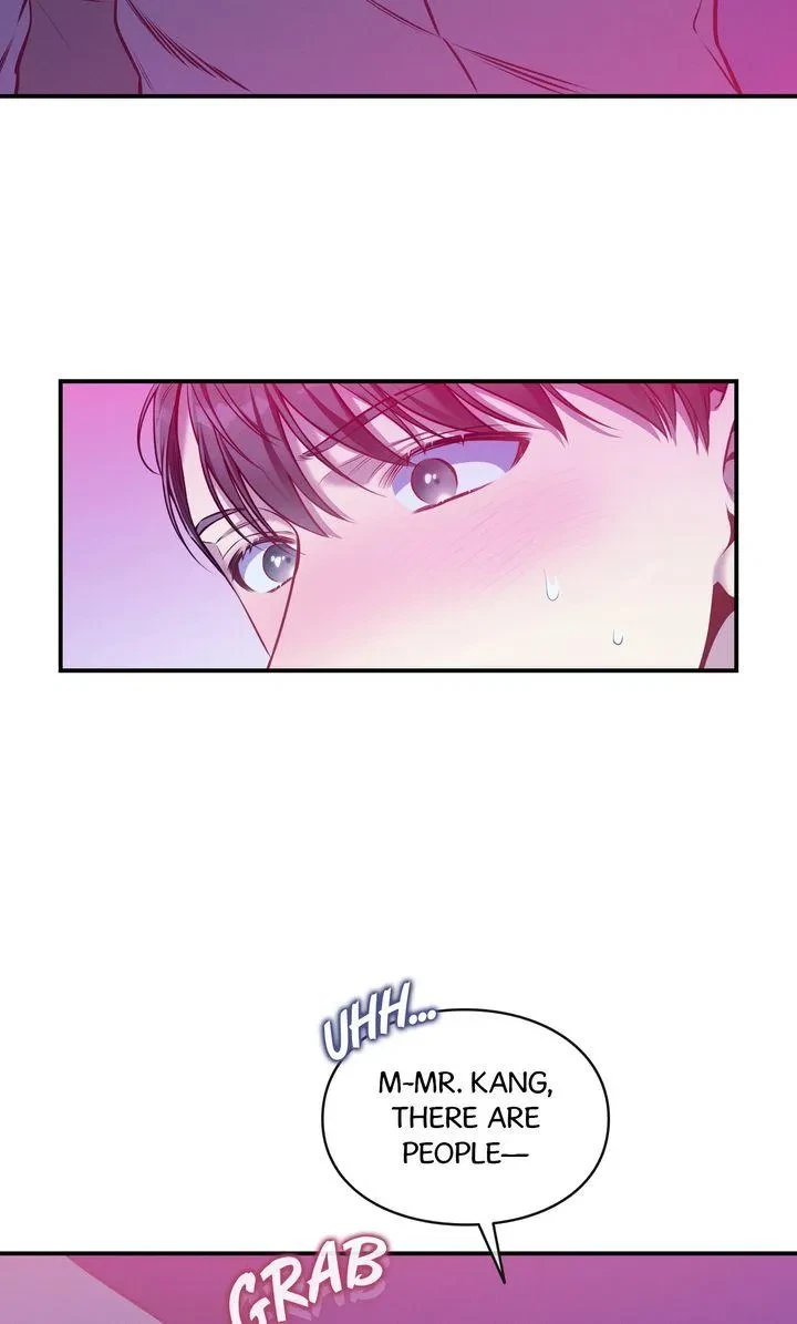Chapter 52, page 65