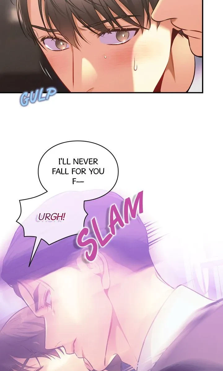 Chapter 52, page 7