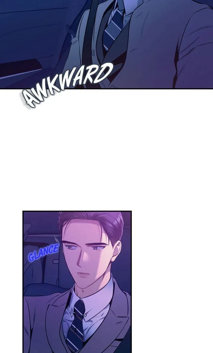 Chapter 52, page 71