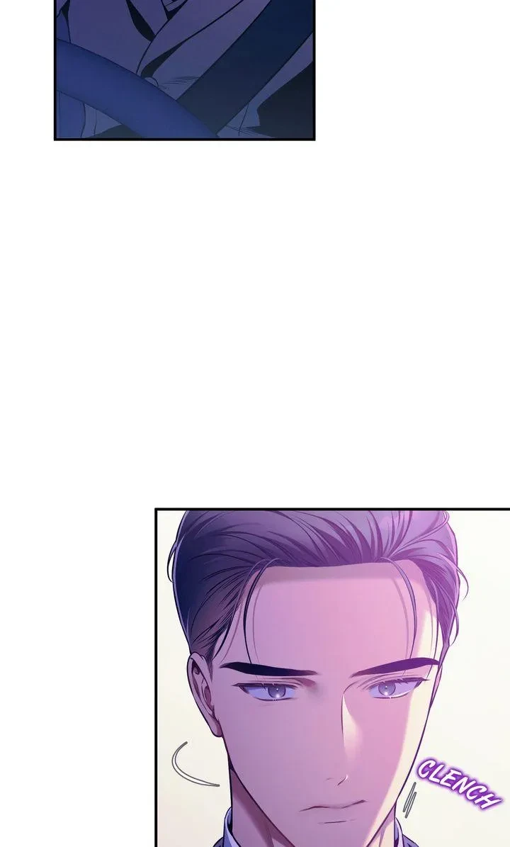 Chapter 52, page 72