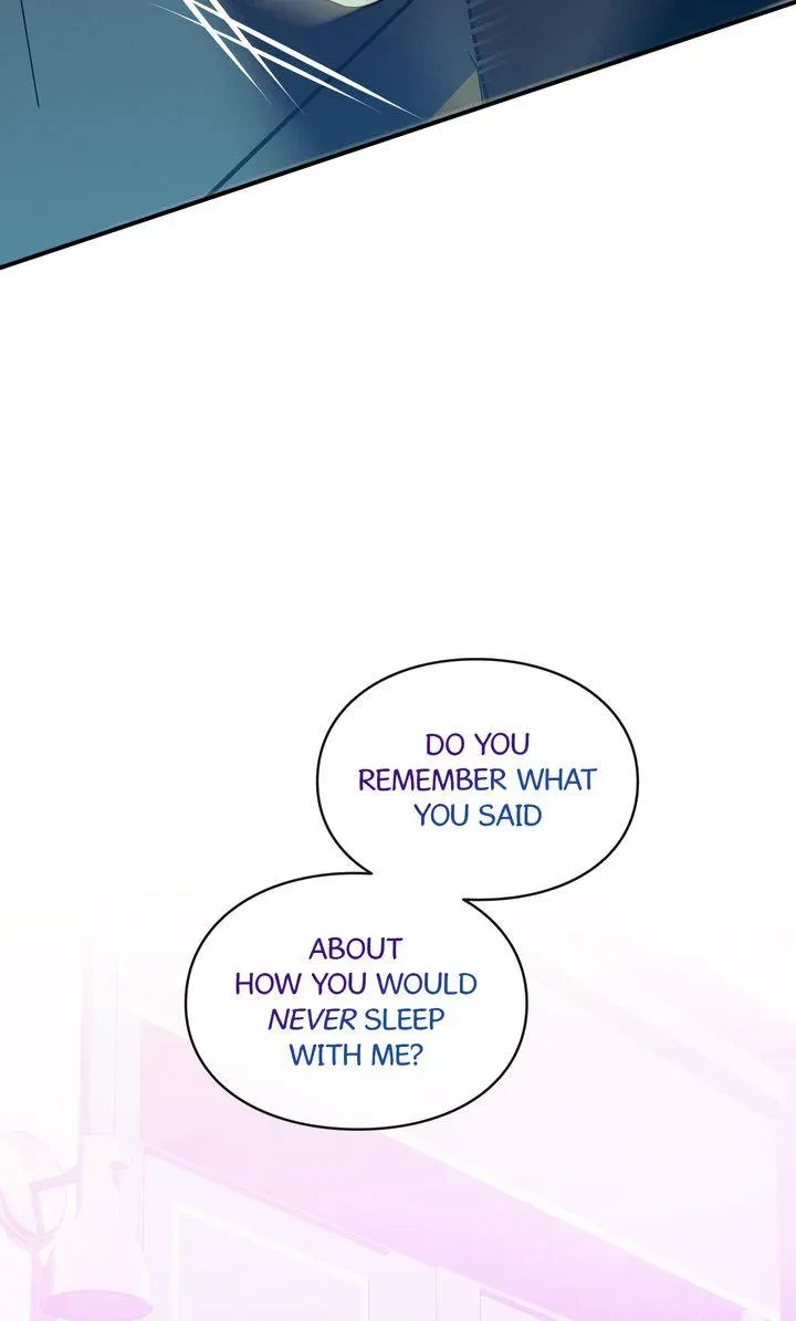 Chapter 52, page 9