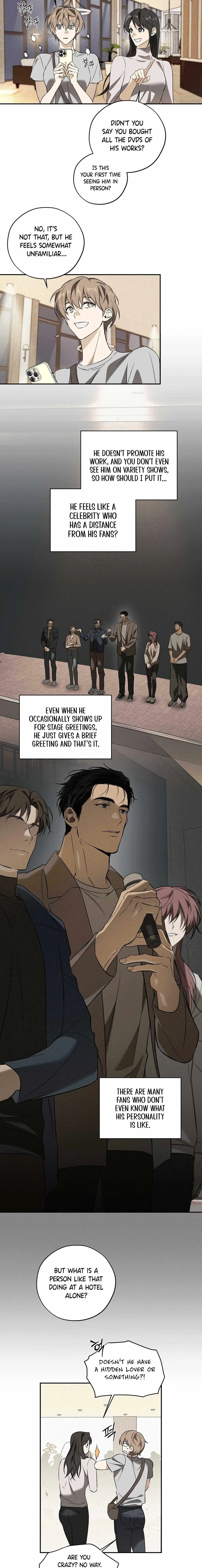 Chapter 1, page 11