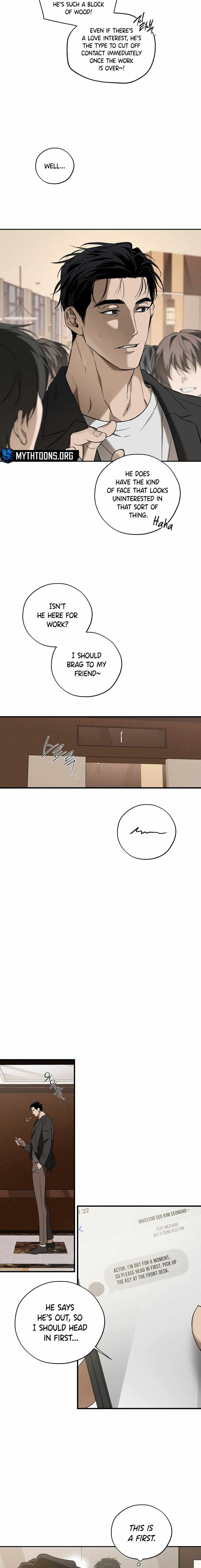 Chapter 1, page 12