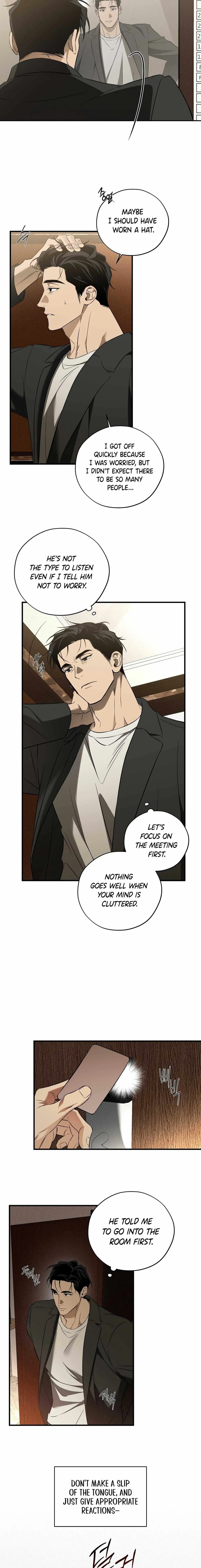 Chapter 1, page 13