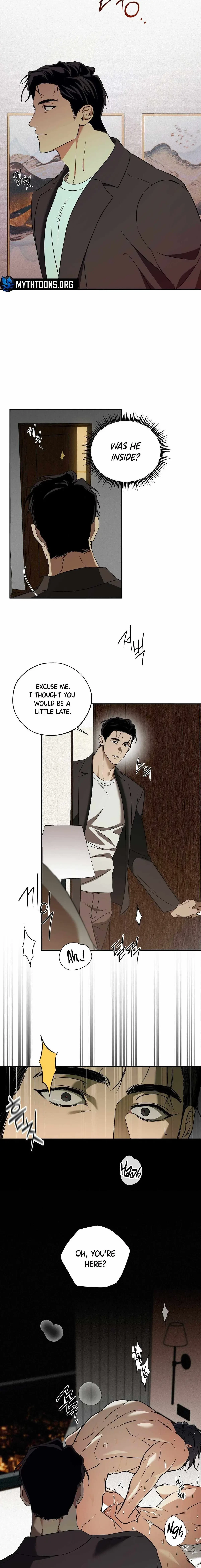 Chapter 1, page 14