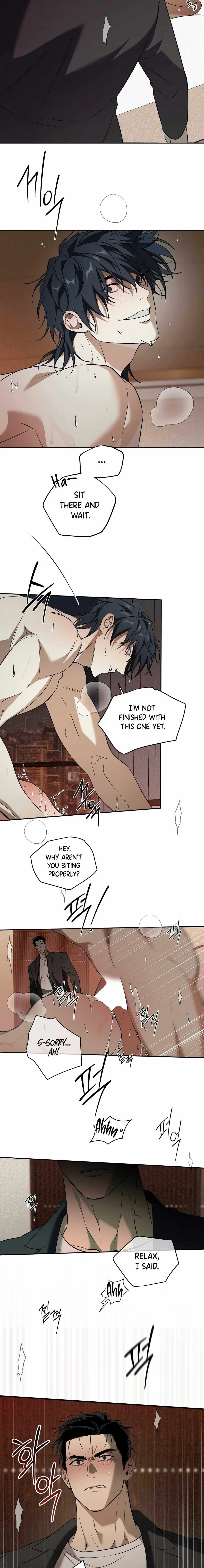 Chapter 1, page 15