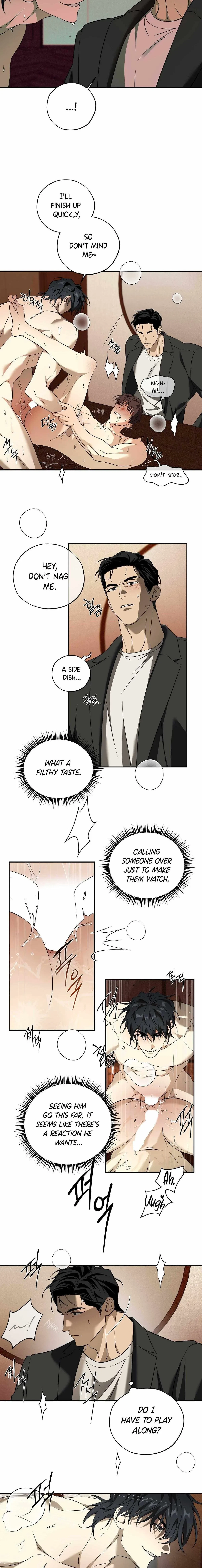 Chapter 1, page 19