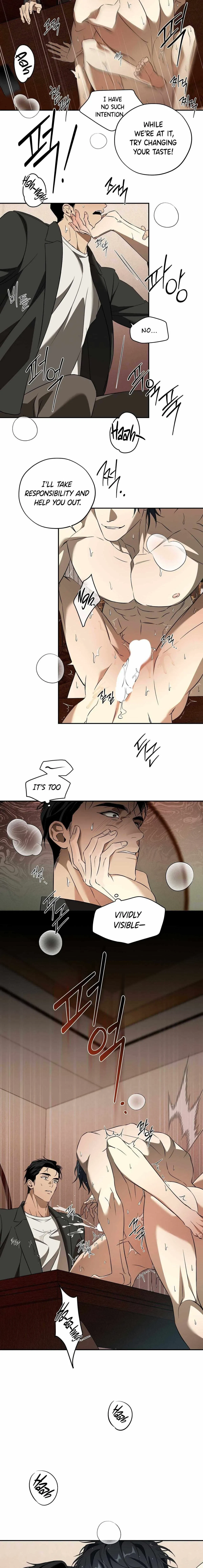 Chapter 1, page 21