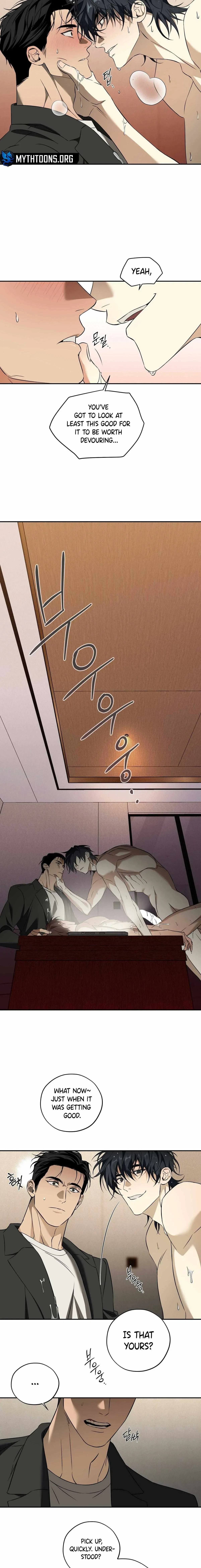 Chapter 1, page 22