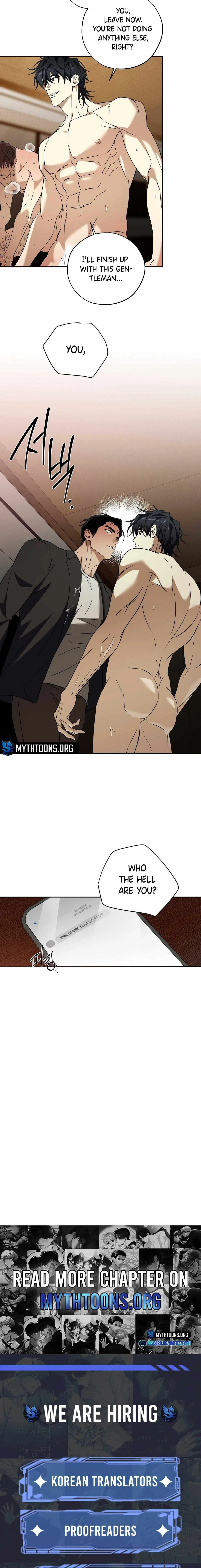 Chapter 1, page 23