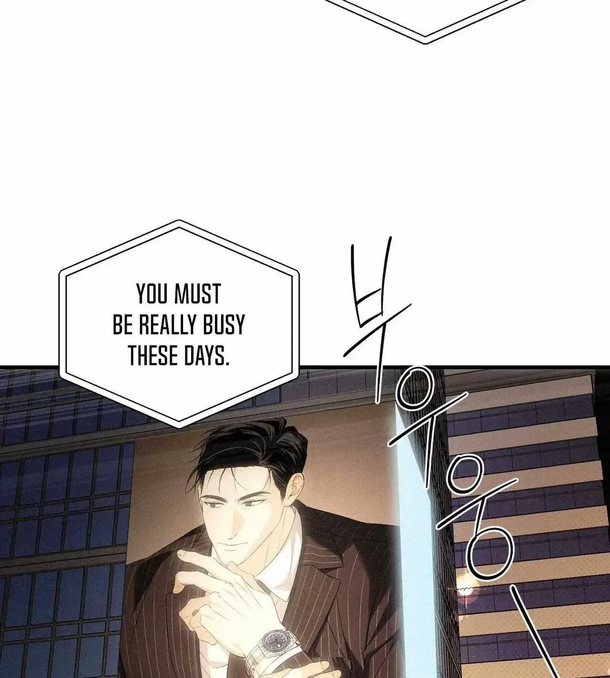 Chapter 1, page 5