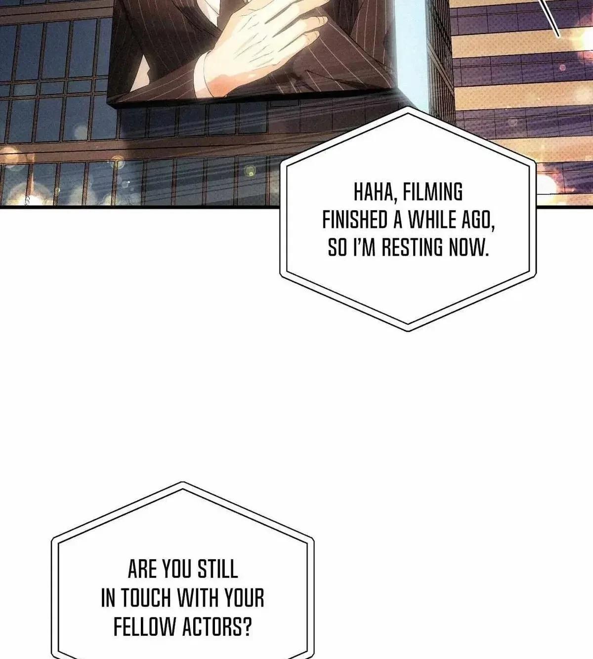 Chapter 1, page 6