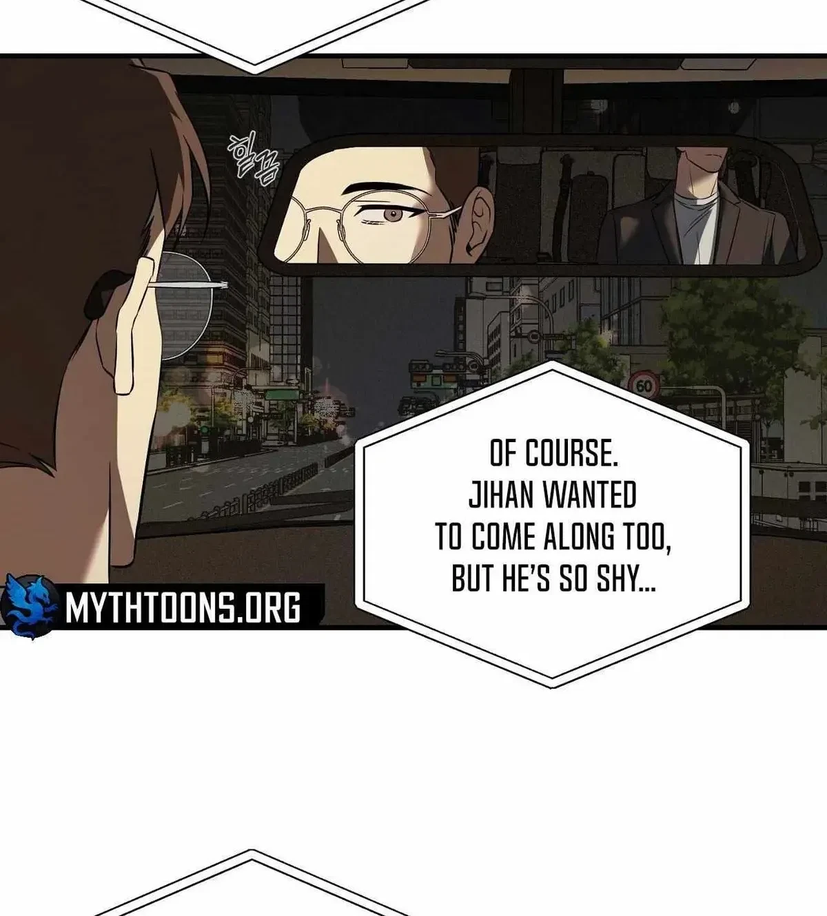 Chapter 1, page 7