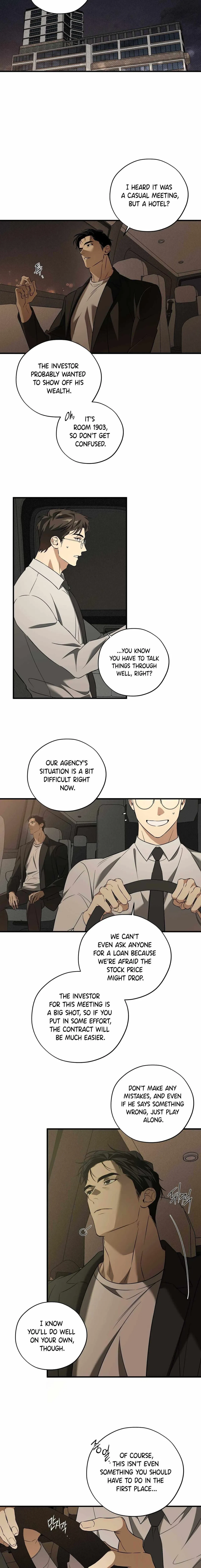 Chapter 1, page 9