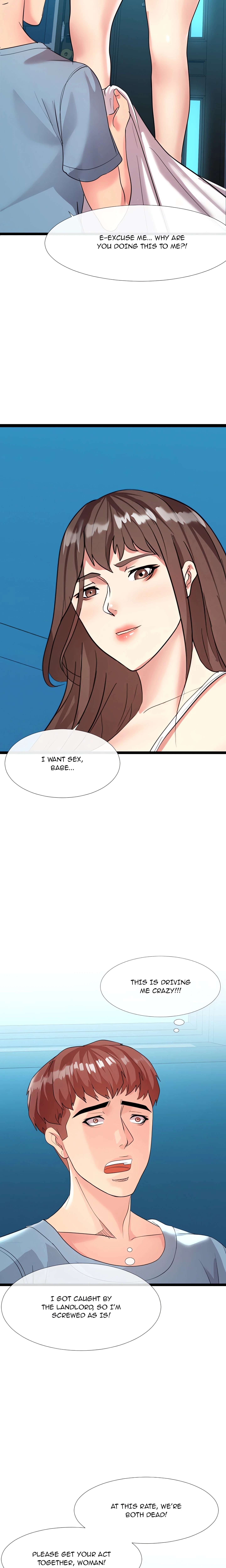 Chapter 2, page 11