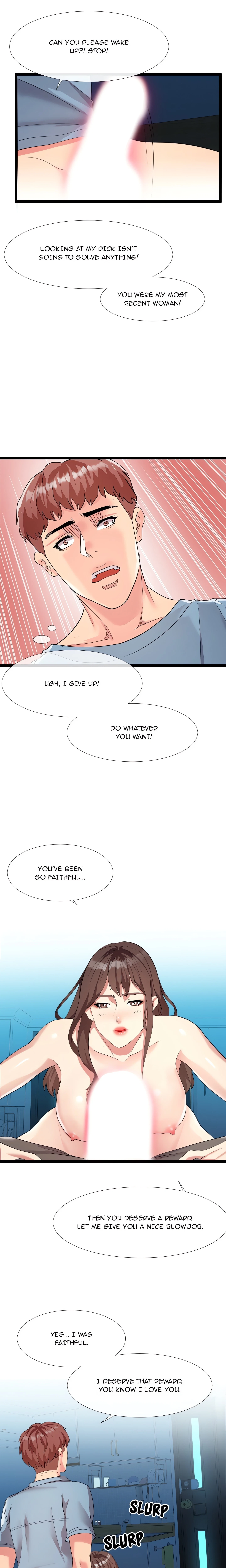 Chapter 2, page 14
