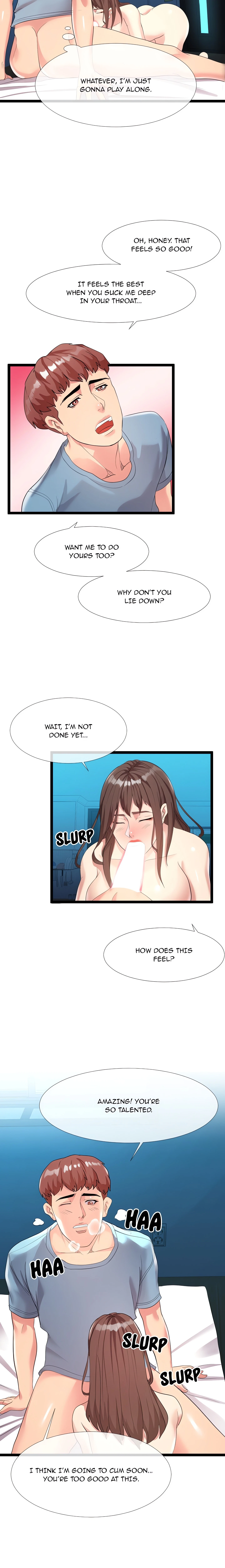 Chapter 2, page 15